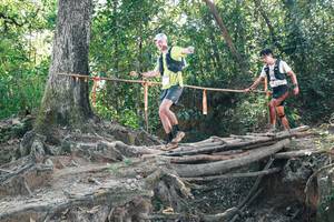 BIB: 
                            <button type="button" onclick="openModal(27743763)" class="btn btn-primary btn-sm float-right btn-popup" data-toggle="modal" data-target=".modal-high-quality">
                        <i class="fas fa-shopping-cart"></i> Add to Cart
                    </button>
                                            <button type="button" onclick="isThisMe(27743763, true)" class="btn btn-success btn-sm float-right btn-popup btn-isme hidden" data-toggle="tooltip" data-placement="bottom" title="นี่คือรูปของคุณใช่ไหม คลิกที่นี่เพื่อเอาเข้าอัลบั้ม">
                        <i class="fas fa-plus"></i> Add to album
                    </button>
                    <button type="button" onclick="isThisMe(27743763, false)" class="btn btn-warning btn-sm float-right btn-popup btn-isnotme hidden">
                        <i class="fas fa-ban"></i> Remove from album
                    </button>